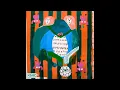Action Bronson Daringer - PEPPERS Instrumental