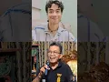 Download Lagu Vidi Aldiano Digugat Rp 24,5 M karena 'Nuansa Bening', Rumahnya Terancam Disita!