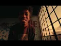 redveil - pg baby (Official Video)