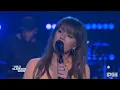 Lagu Kelly Clarkson - You're Still The One (Cover Shania Twain) (Live on The Kelly Clarkson Show)