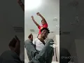 NBA YoungBoy - Bad Mornings (Snippet) (9/25/20)