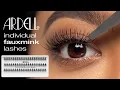 Download Lagu Ardell | Faux Mink Individual Lashes