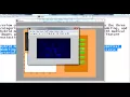 matlab image processing project codes matlab image processing thesis codes