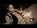 Hugh Masekela - Stimela..The coal train (1993)