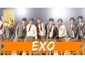 Download Lagu How will EXO sing SNSD - Check