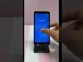 Cloud Mobile Stratus C7 FRP Bypass Android 12 July 2023 Google Unlock without PC