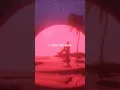 Download Lagu Yours lyrics edit - Raiden X CHANYEOL