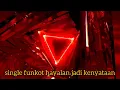 Download Lagu single funkot hayalan jadi kenyataan new 2024