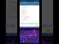 fill color in square in python mobile BecomeA Programmer