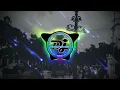 Download Lagu DJ ALAH BATAHUN RANTAU MANJADI - TARAGAK PULANG NEW REMIX VERSION 2024
