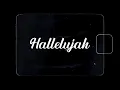Memo -  Hallelujah (Official Music Video)