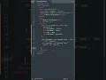 Object Prototypes JavaScript