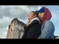 Download Lagu Eminem, Halsey - This Fear (Official Video)