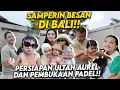 Download Lagu SUSUL KE BALI!! AJAK MAIN LAYANGAN BARENG AMEENA AZURA!! SAMPE ADA YANG MAU IKUT GENDA!!