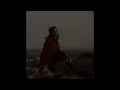Janani K. Jha - Hellbent (Official Audio)
