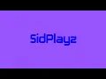 Roblox Advanced Scripting Ep 1 - Module Scripts