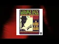 Lightnin' Hopkins - Trouble In Mind (Official Audio) - from The Swarthmore Concert, 1964