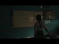 Lagu Jejak yang tertinggal #film #pendek #9f