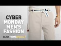 Cyber Monday Men s Flat Front Shorts Deals IZOD Men s Saltwater Flat Front Short