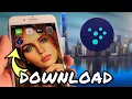 MistPlay Download iOS iPhone 2023