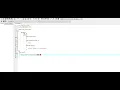 Lab 07 copy constructor Default Copy Constructor and Friend Function