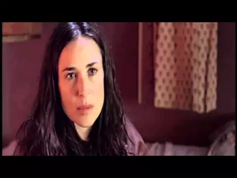 Half Light Trailer [HD]