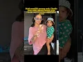 Download Lagu INILAH CLAUDIA ADINDA ISTRI DERBY ROMERO #shorts #viral @RRFCHANEL