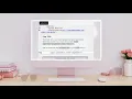 Learn HTML by Building a Cat Photo App - Step 40