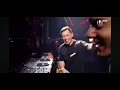 Hardwell & Armin van Buuren - I Follow The Light (ULTRA MIAMI 2024 LIVE)