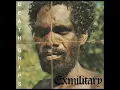 Death Grips - Spread Eagle Cross the Block