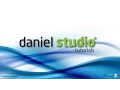 PHP Tutorial Login form authentication with MySql database