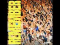 Remember (feat. Stevie Appleton) (Extended Mix)