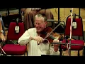 Candy Crush Soda Saga - Soundtrack Recorded by The London Symphony Orchestra