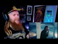 BOUNDARIES Only Endless Reaction | Perfect Blend of Classic & Modern Metalcore!