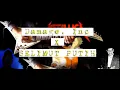 Download Lagu Damage, Inc [METALLICA] X SELIMUT PUTIH | NASHEED GOES TO METAL