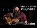 Download Lagu Congratulations/ White Iverson - Post Malone | Marty Ray Project Cover | Marty Ray Project