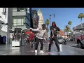 TIME CONTROL DUBSTEP Remastered