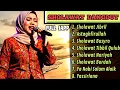 Lagu ALBUM TERBARU SHOLAWAT KOPLO TERBARU, SHOLAWAT JIBRIL PELANCAR REZEKI, SHOLAWAT DANGDUT KOPLO *96