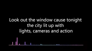 j cole january 28th lyric video forest hills drive 