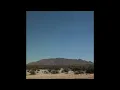 William Cas - When the Time Comes