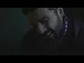 STAIRCASE SESSIONS #2 - I WAS YOUNG WHEN I LEFT HOME - NIGHTLAB