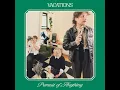 Lucky, Forever - Vacations