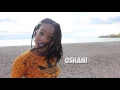 Wine and Kotch - Charly Black ft. J Capri Dancehall Choreography Chase Constantino