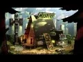 Download Lagu Gravity Falls: The Origin of the Mystery Shack