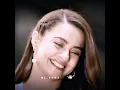 Download Lagu Ayesha\u0026Kalpana (their story) | andhera series | #andhera #priyabapat #surveenchawla #shorts