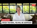 OMG Ellen DeGeneres Net Worth How Much Money Does She Have Now