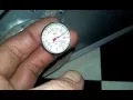 Used LG Clothes Dryer for Sale DLE0442W Craigslist