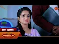 Download Lagu Manamagale Vaa - Best Scenes | 26 June 2025 | Tamil Serial | Sun TV
