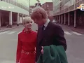 NEW * Everybody's Talkin' - Nilsson -4K- {Stereo} 1969