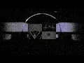 Howling - 'Light On' (Official Video)